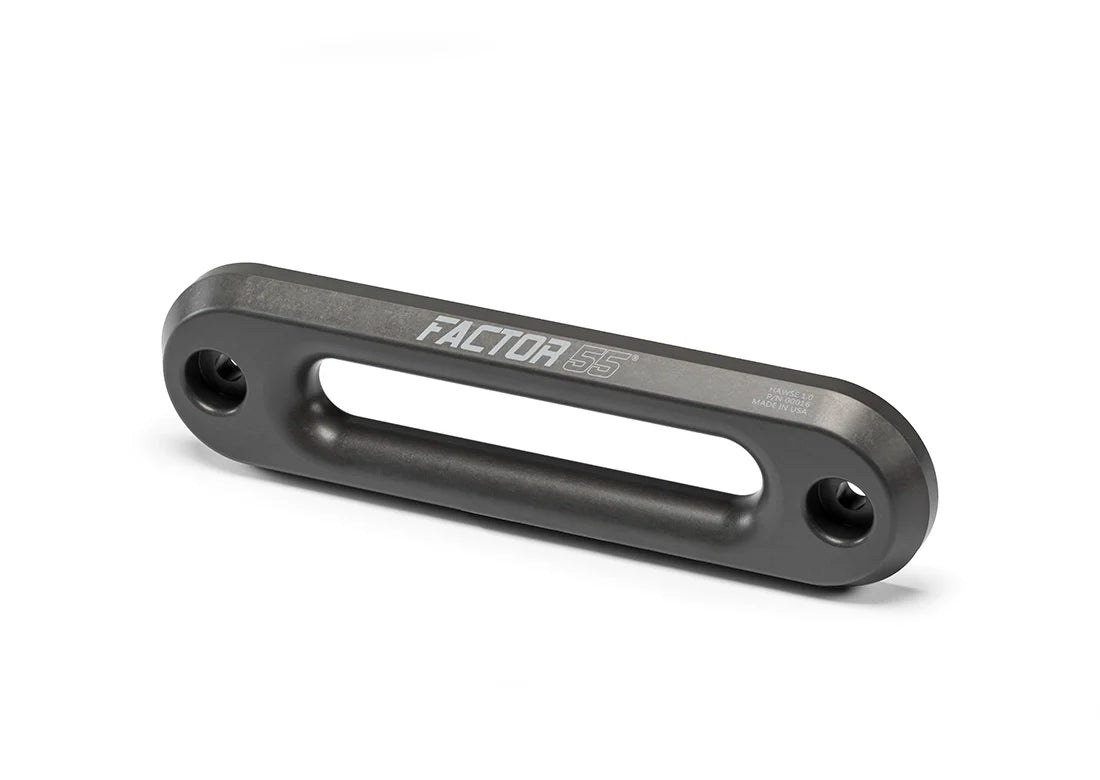 Factor55 | Hawse Fairlead 1.0"