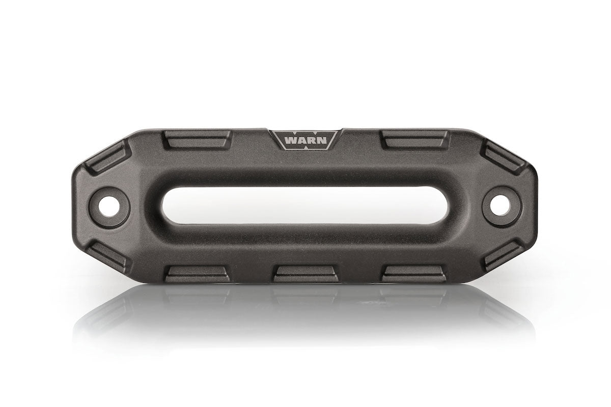 Warn - Epic Fairlead 1.0