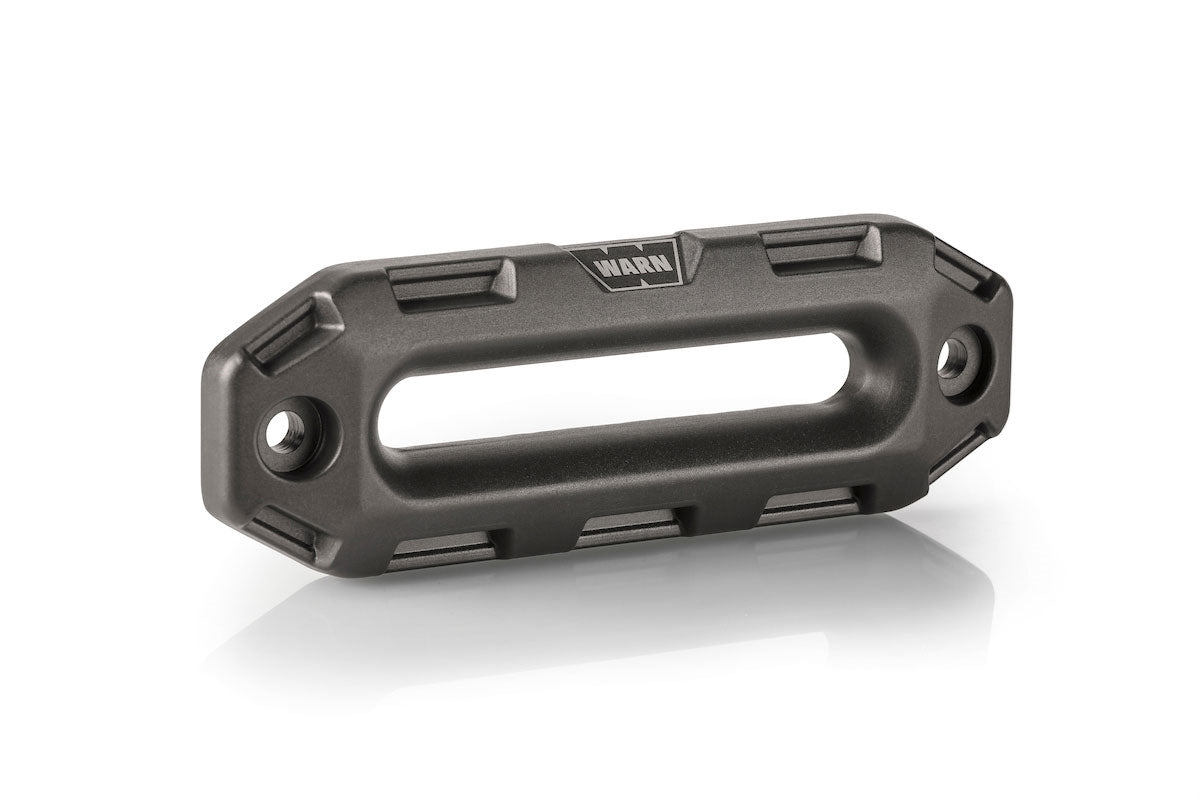 Warn - Epic Fairlead 1.0