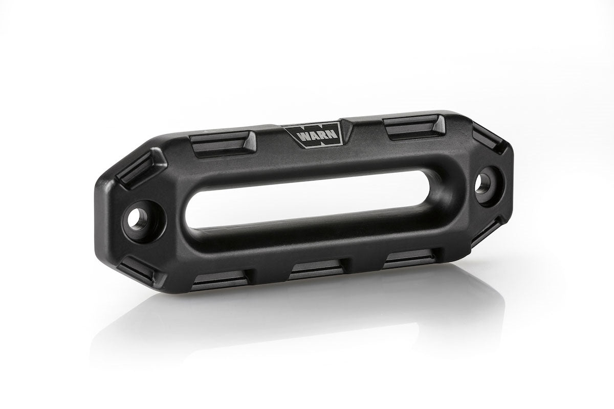 Warn - Epic Fairlead 1.0