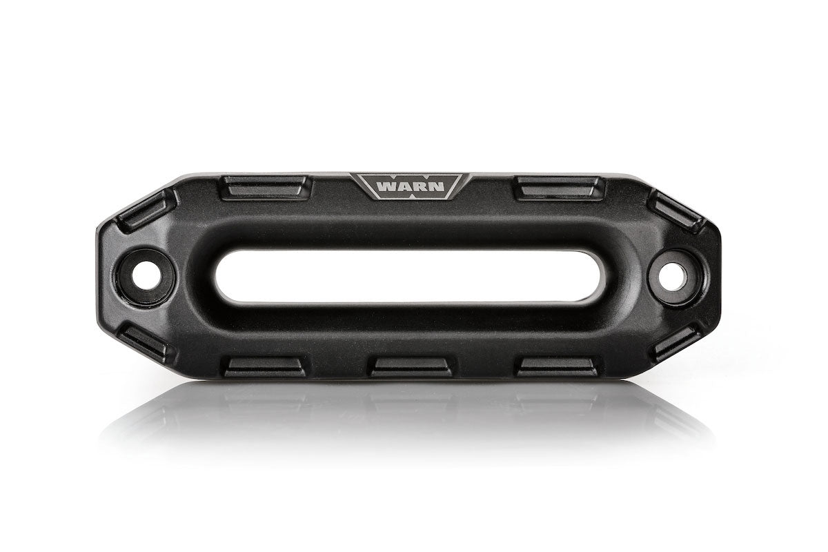 Warn - Epic Fairlead 1.5