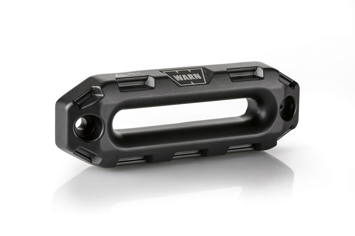 Warn - Epic Fairlead 1.5