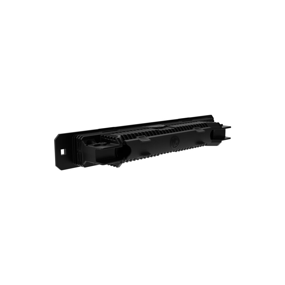 Profile 10” SideCast™ Flush Mount Lights - #98150