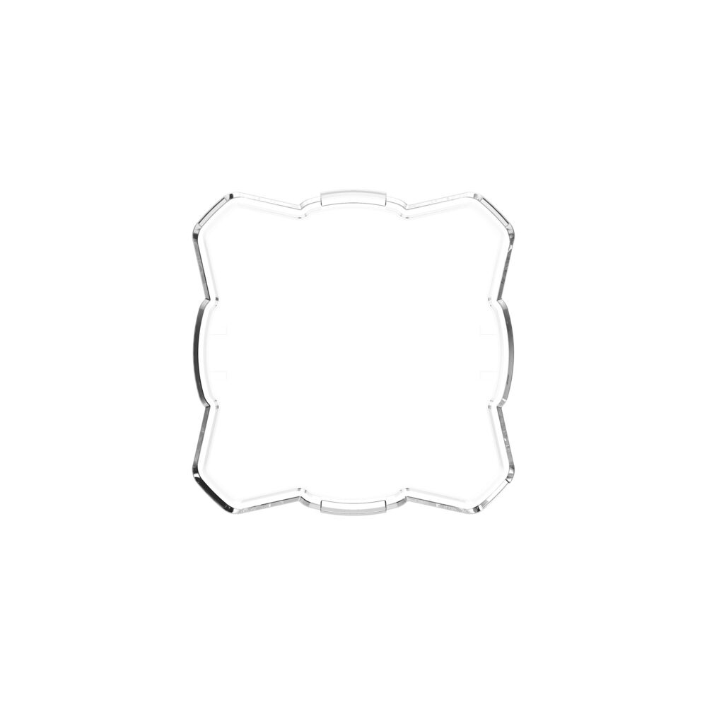 FLEX ERA® 1 - Light Shield - Clear - # 5329