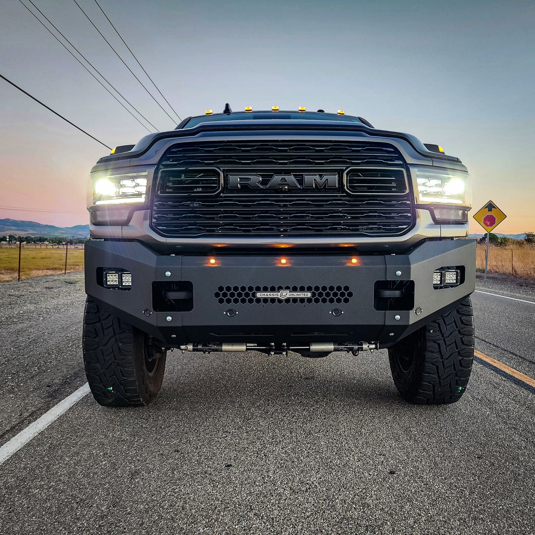 high quality ram 2500-3500