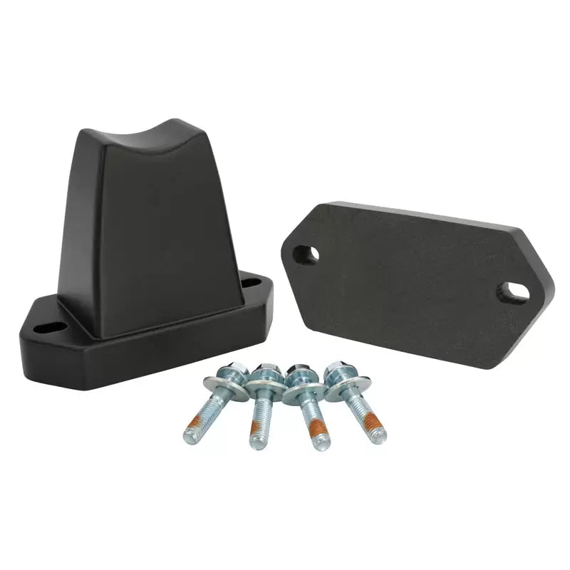 Durobumps Premium Front Off-Road Bump Stops image 1