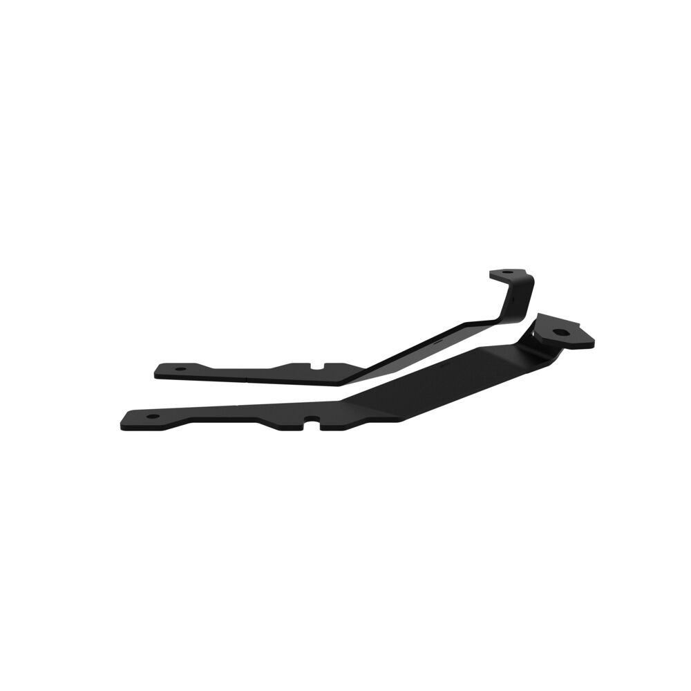 A-Pillar / Ditch Mount - GEN5 2019+ RAM 2500/3500 - # 7347