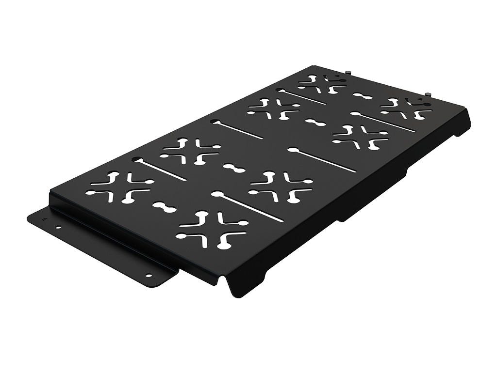 Slimpro Rack Decking Panel Large