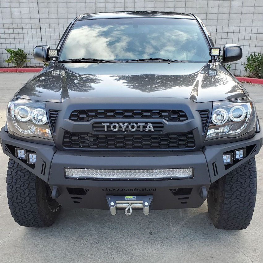 affordable 2011 toyota
