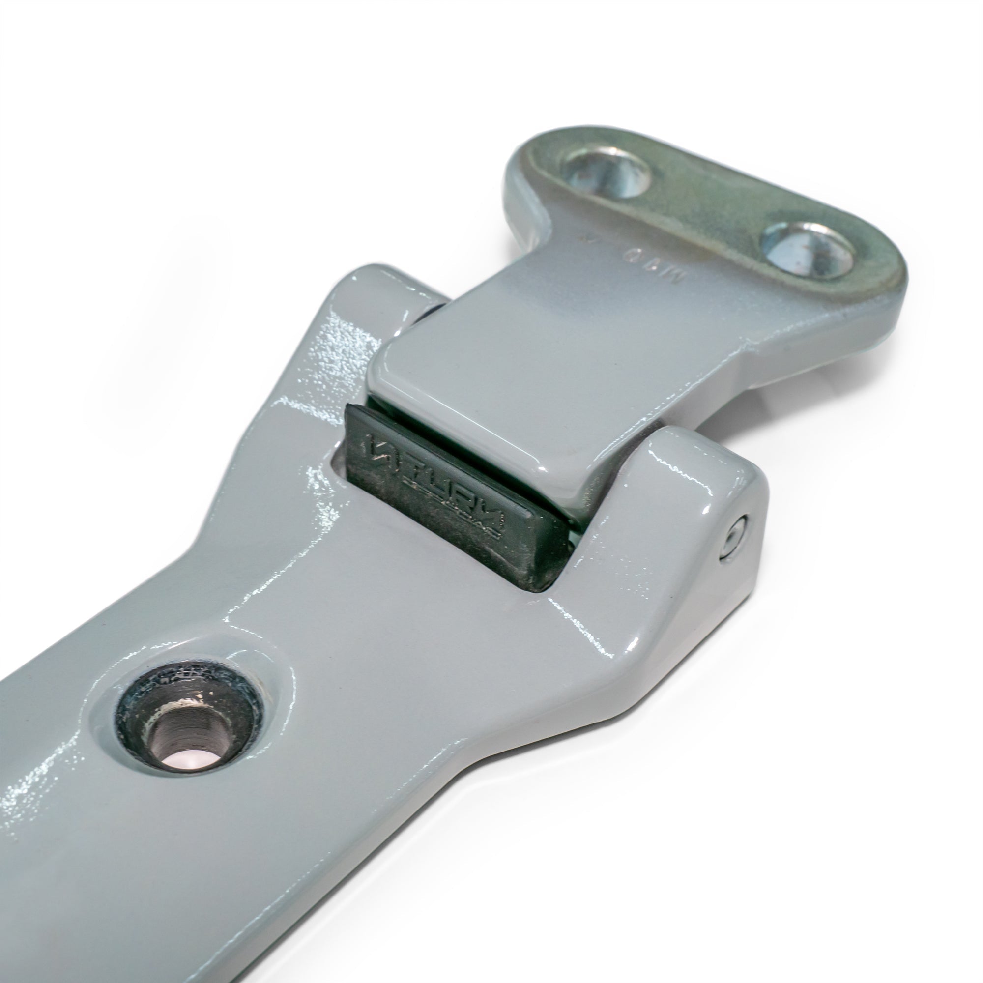 2021+ Ford Bronco Tailgate Limiter Rubber Stop - Turn Offroad