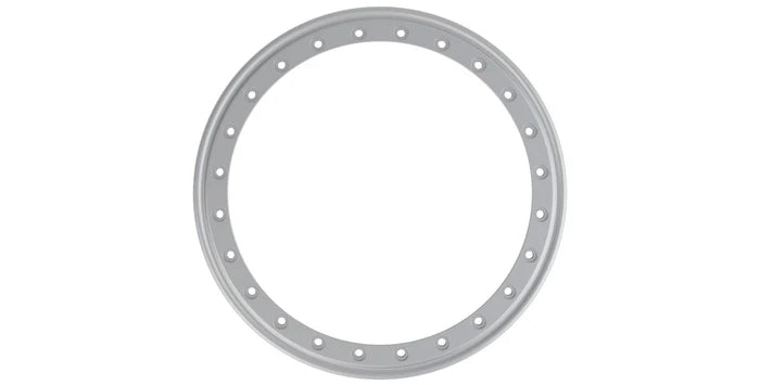AEV Katmai DualSport Wheel Replacement Ring Kits