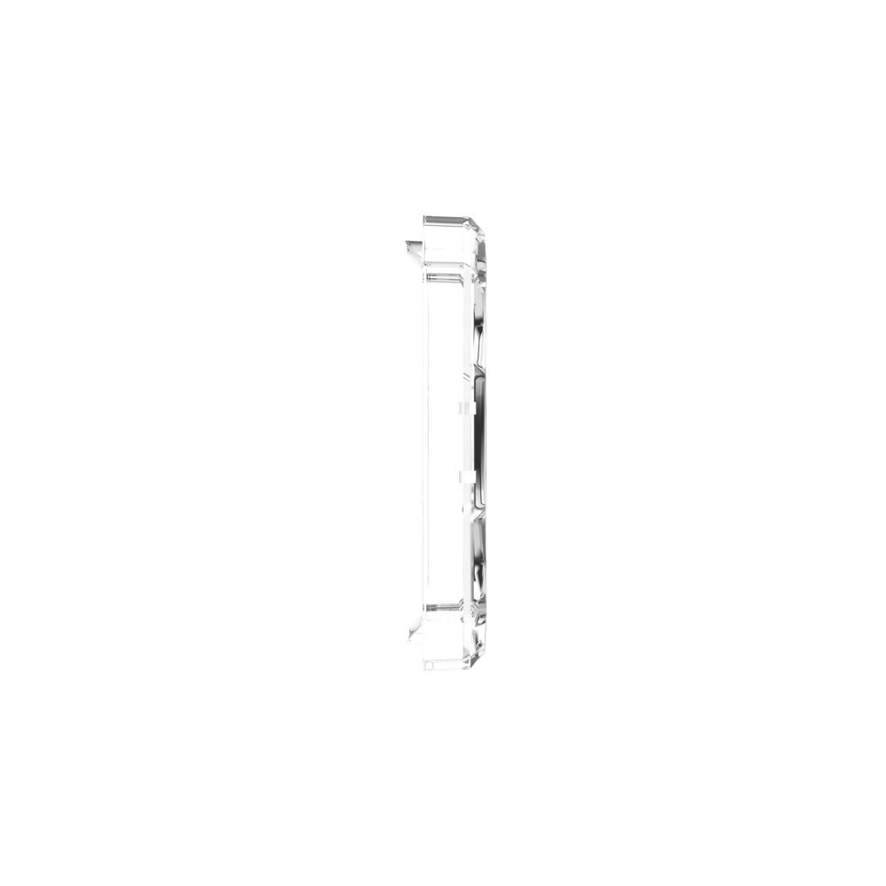 FLEX ERA® 1 - Light Shield - Clear - # 5329
