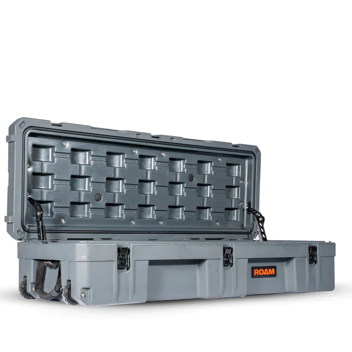 Roam Rolling Rugged Case | 128L image 7