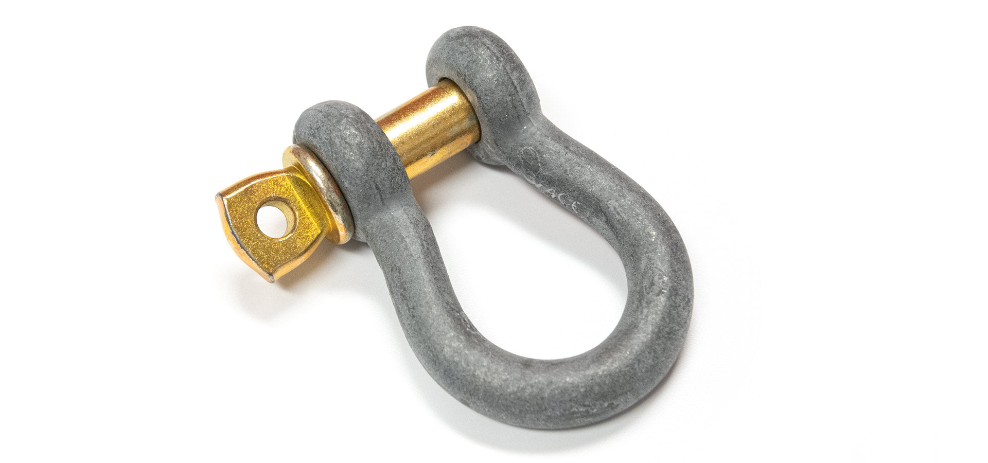 AEV Anchor Shackle image 0