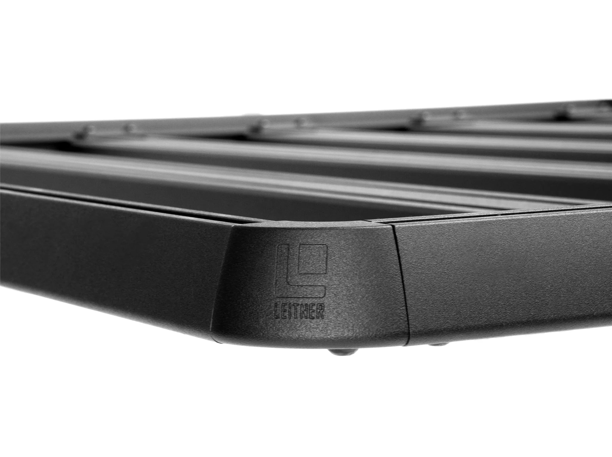 Leitner Designs | INEOS GRENADIER ACS ROOF 3/4 PLATFORM RACK | 2024+