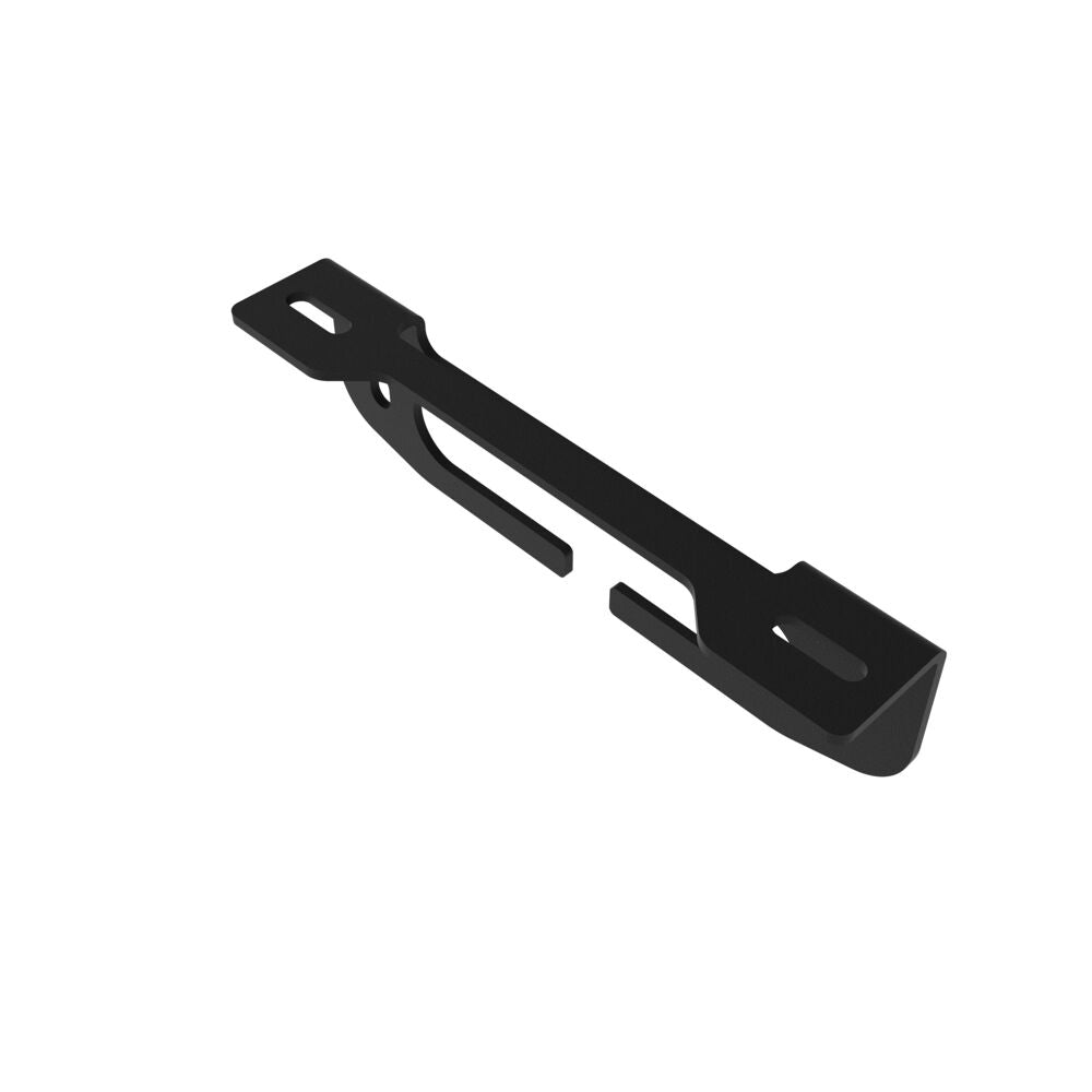 Winch Fairlead Light Mount - # 73440