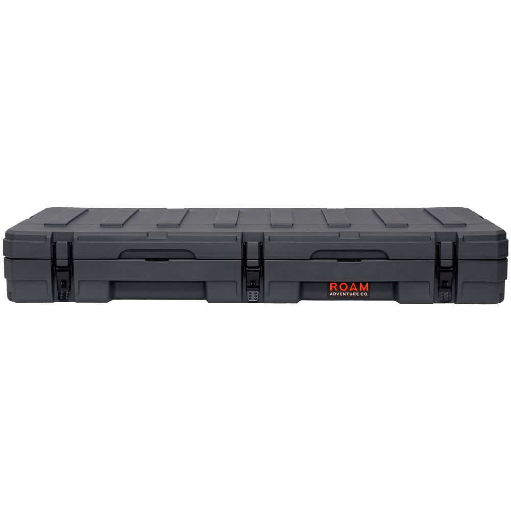 ROAM RUGGED CASES image 35
