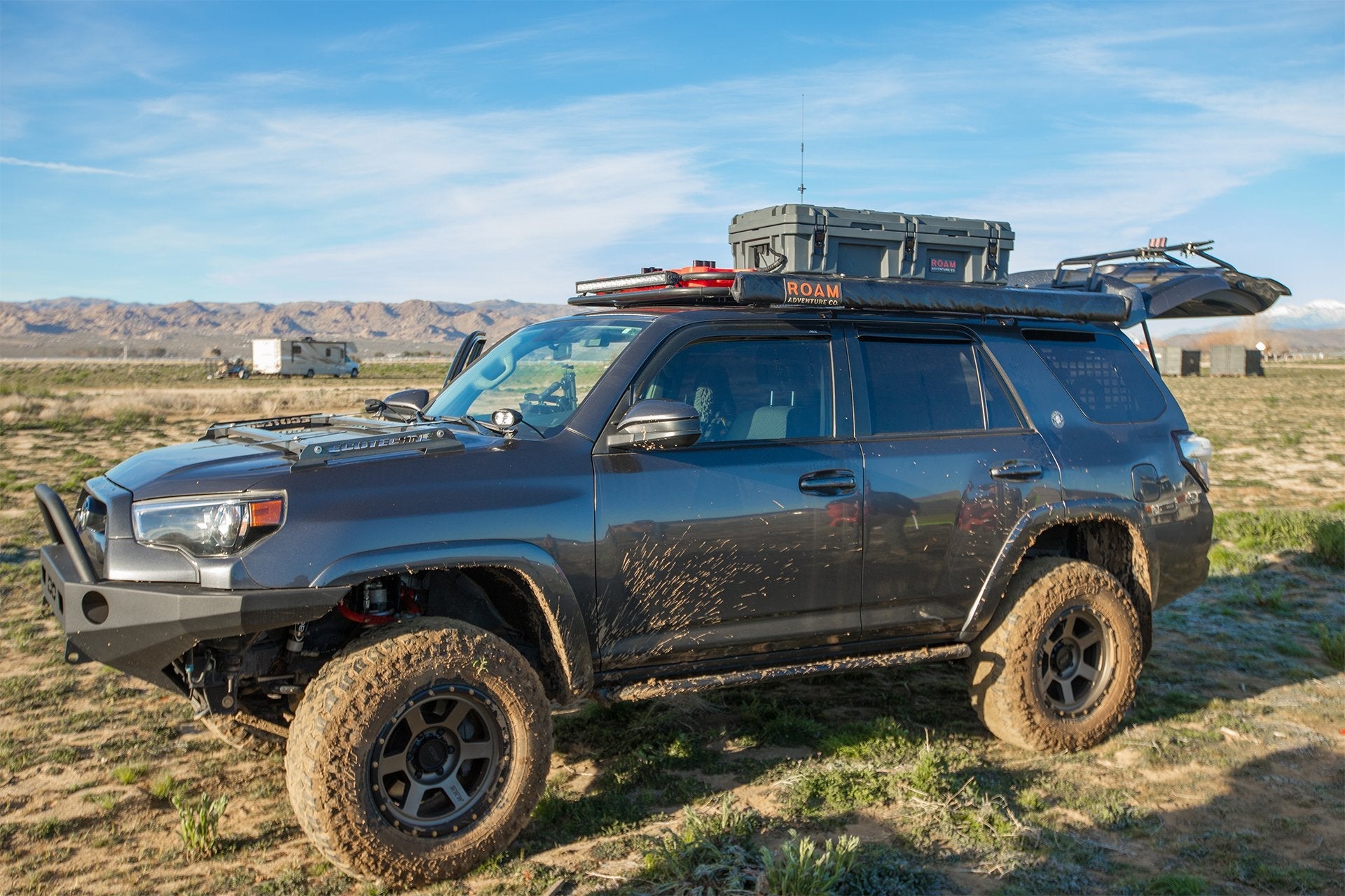 ROAM RUGGED CASES image 3