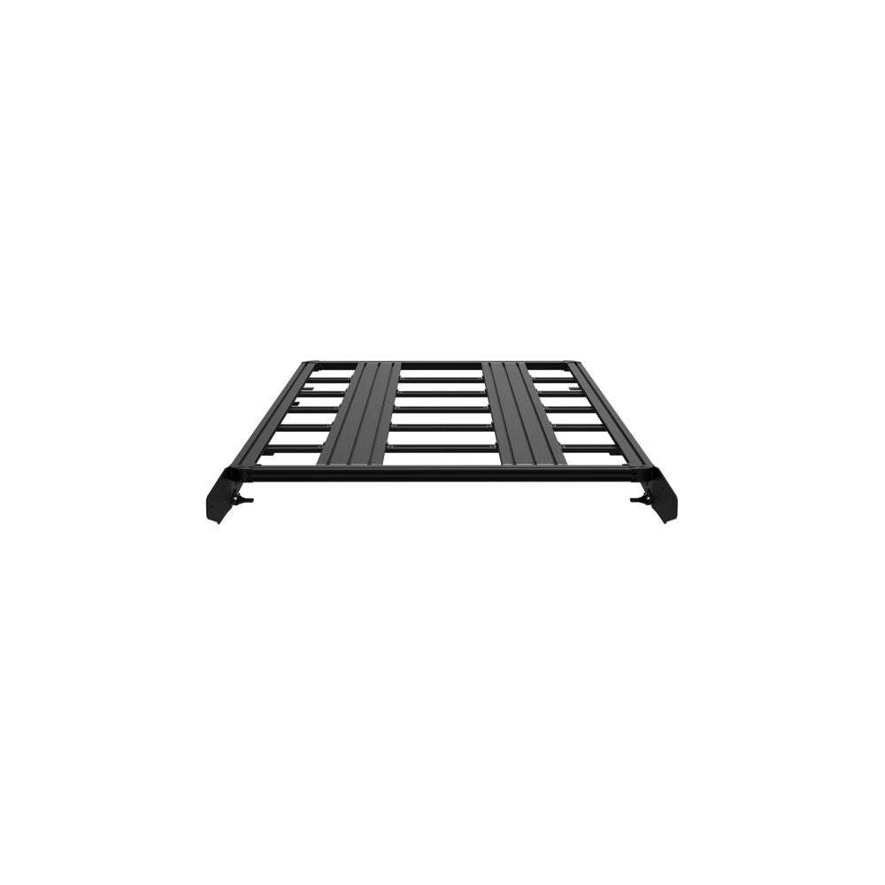 24-25 Toyota Land Cruiser/Lexus GX 550 - Platform One™ Roof Rack - #92301