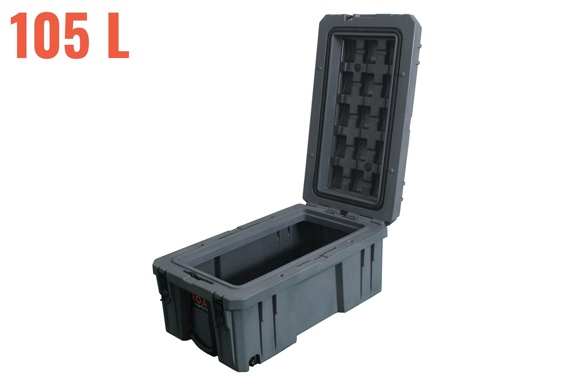 ROAM RUGGED CASES image 21