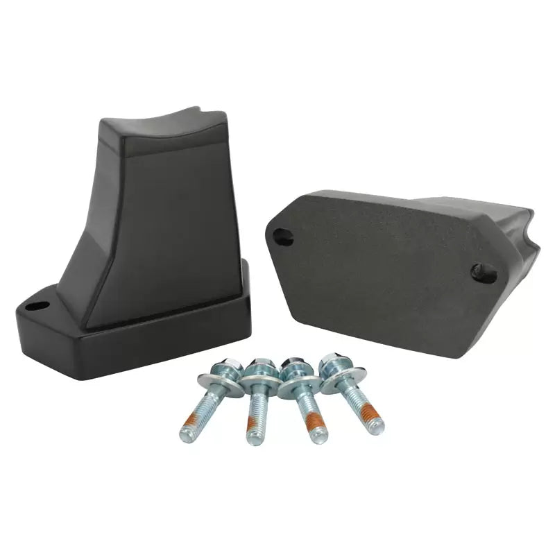 Durobumps Premium 2-Inch Extended Bump Stops for 03-23 4Runner image 1