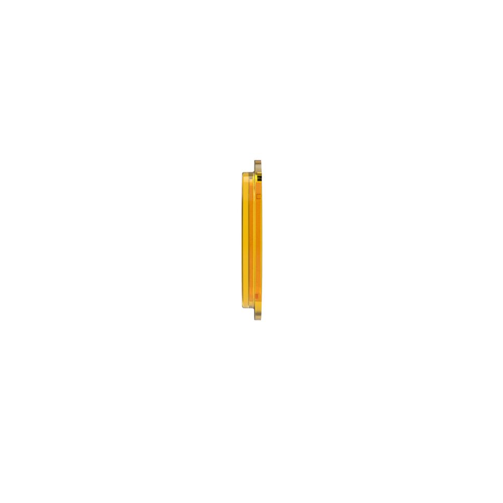 FLEX ERA® 1 - Performance Yellow Spot Beam Lens - # 4264