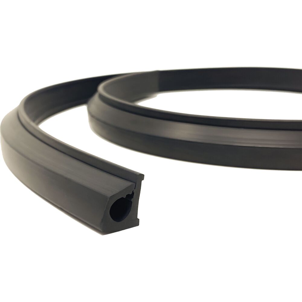 Universal Wire Hider - # 6300