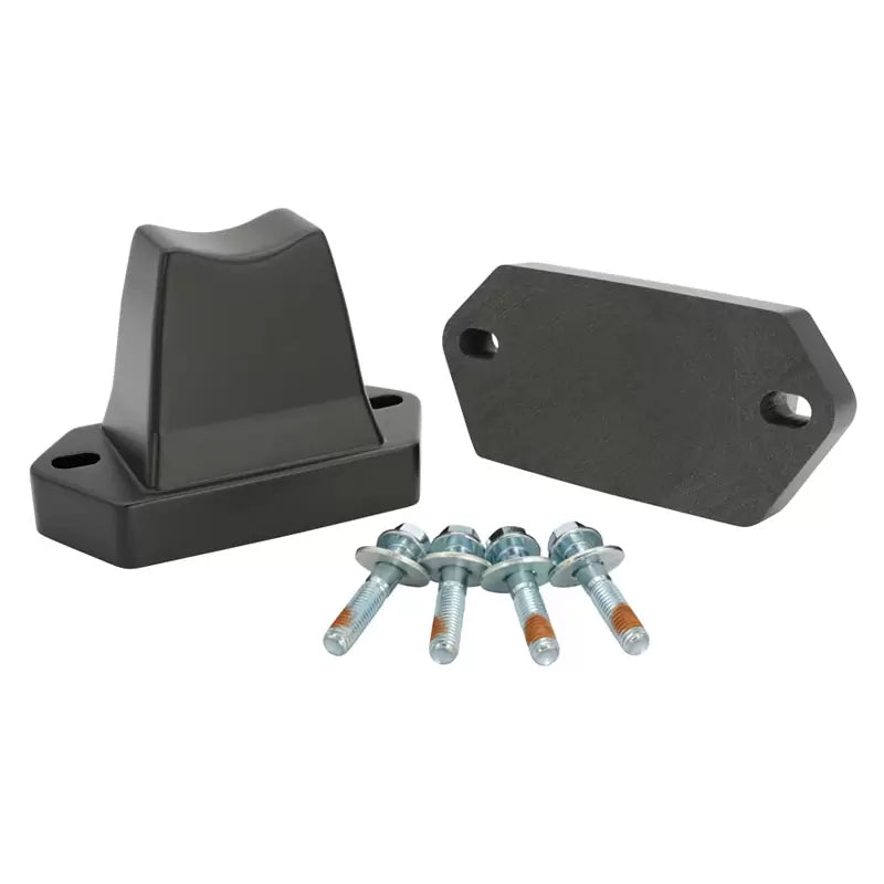 Durobumps Toyota Aftermarket Bump Stops for 90-07 Land Cruiser image 1