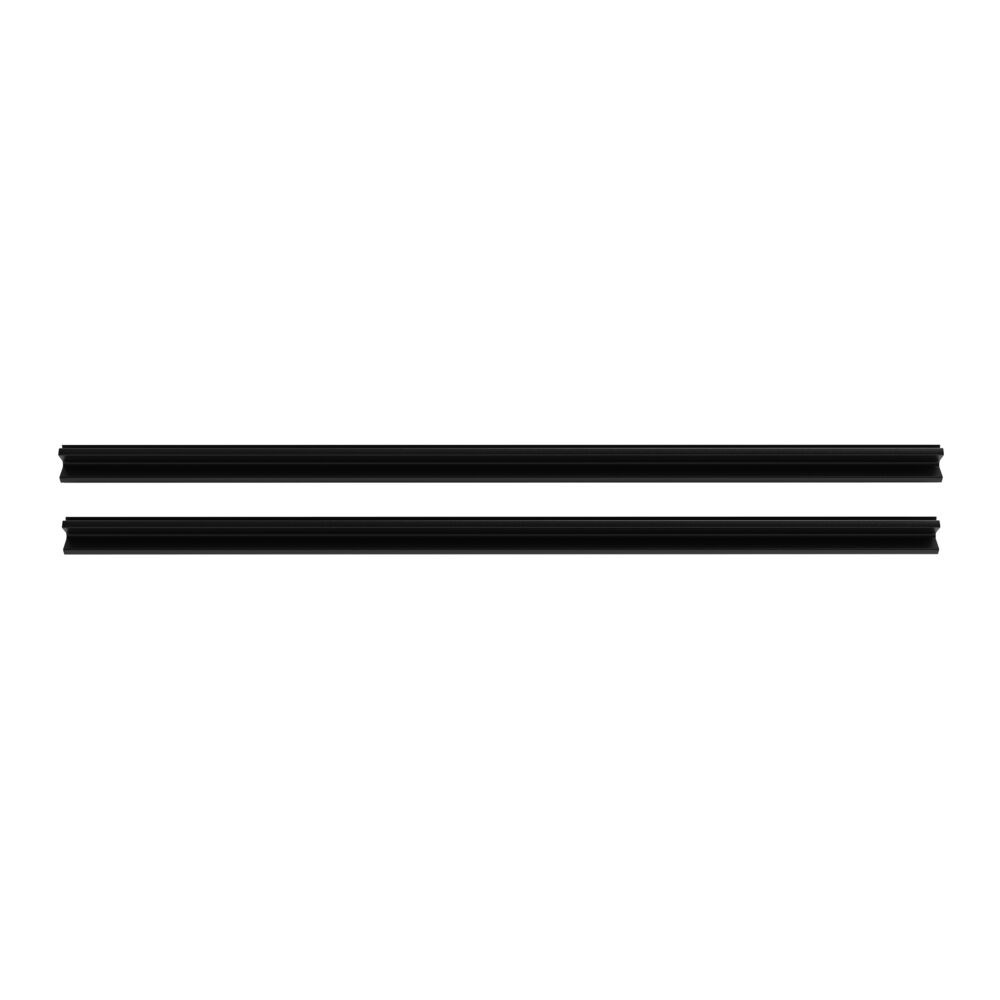 Roof Rack Channel Cover - #92513