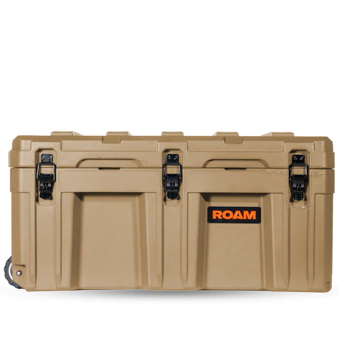 Roam Rolling Rugged Case | 150L image 3