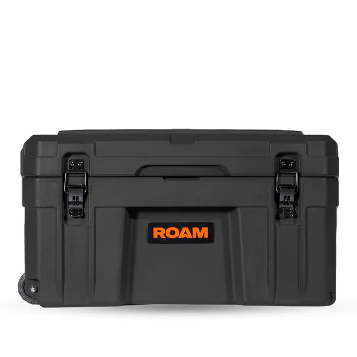 Roam Rolling Rugged Case | 80L image 2