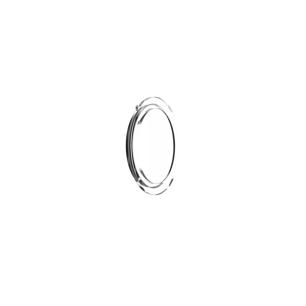 FLEX ERA® 1 - Single Lens Replacement - Spot Beam - # 4261
