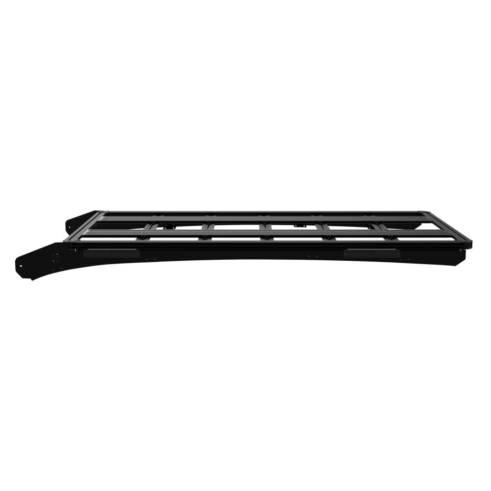 03-09 Lexus GX470/Toyota LC 120 - Platform One™ Roof Rack - #92307