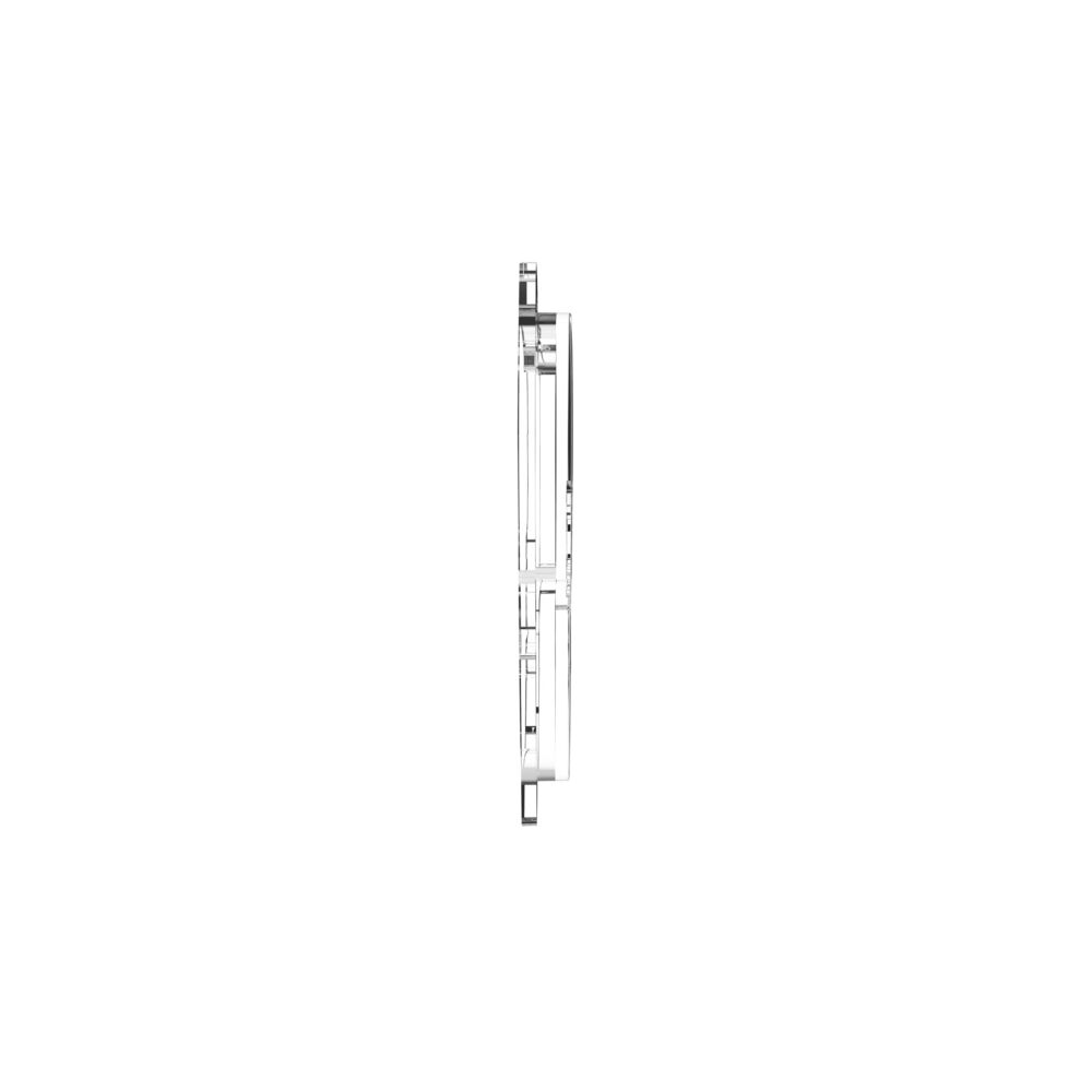 FLEX ERA® 3 - Lens Replacement - Clear - SAE Beam - # 4257