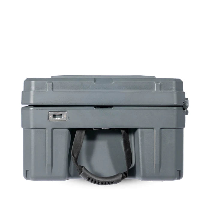 Roam Rolling Rugged Case | 128L image 5