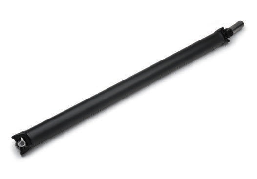 Chevrolet Performance Steel Drive Shaft | 17-22 Colorado ZR2 image 0