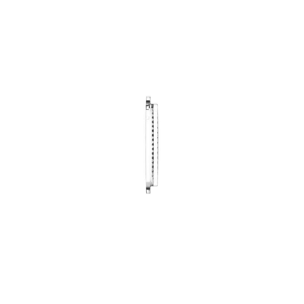 FLEX ERA® 1 - Single Lens Replacement - Flood Beam - # 4263