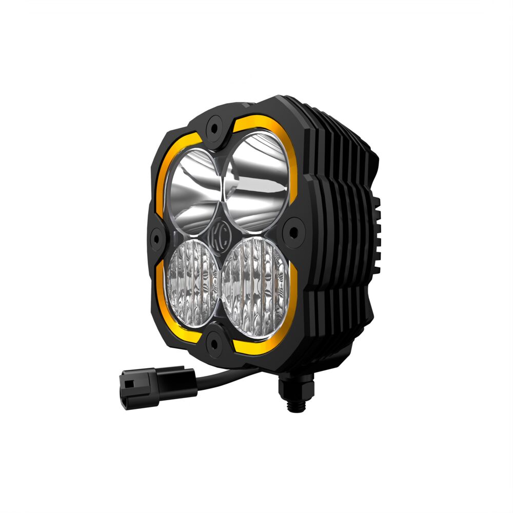 FLEX ERA® 4 - Single Master LED Light Pod Kit - # 1289