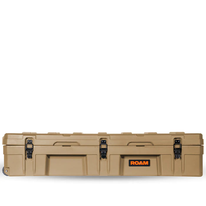 Roam Rolling Rugged Case | 128L image 3