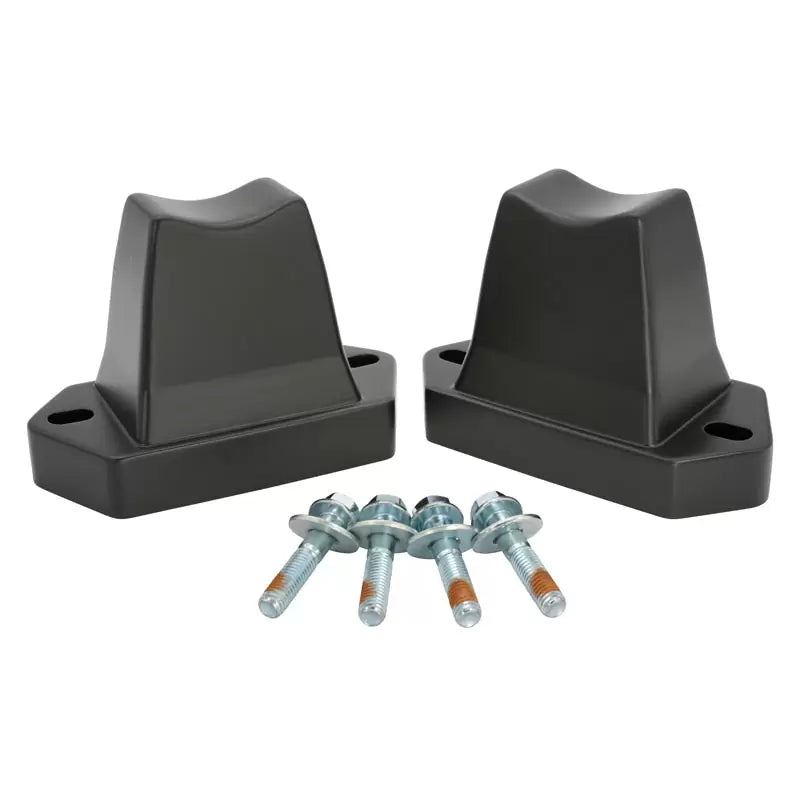 Durobumps Toyota Aftermarket Bump Stops for 90-07 Land Cruiser image 0