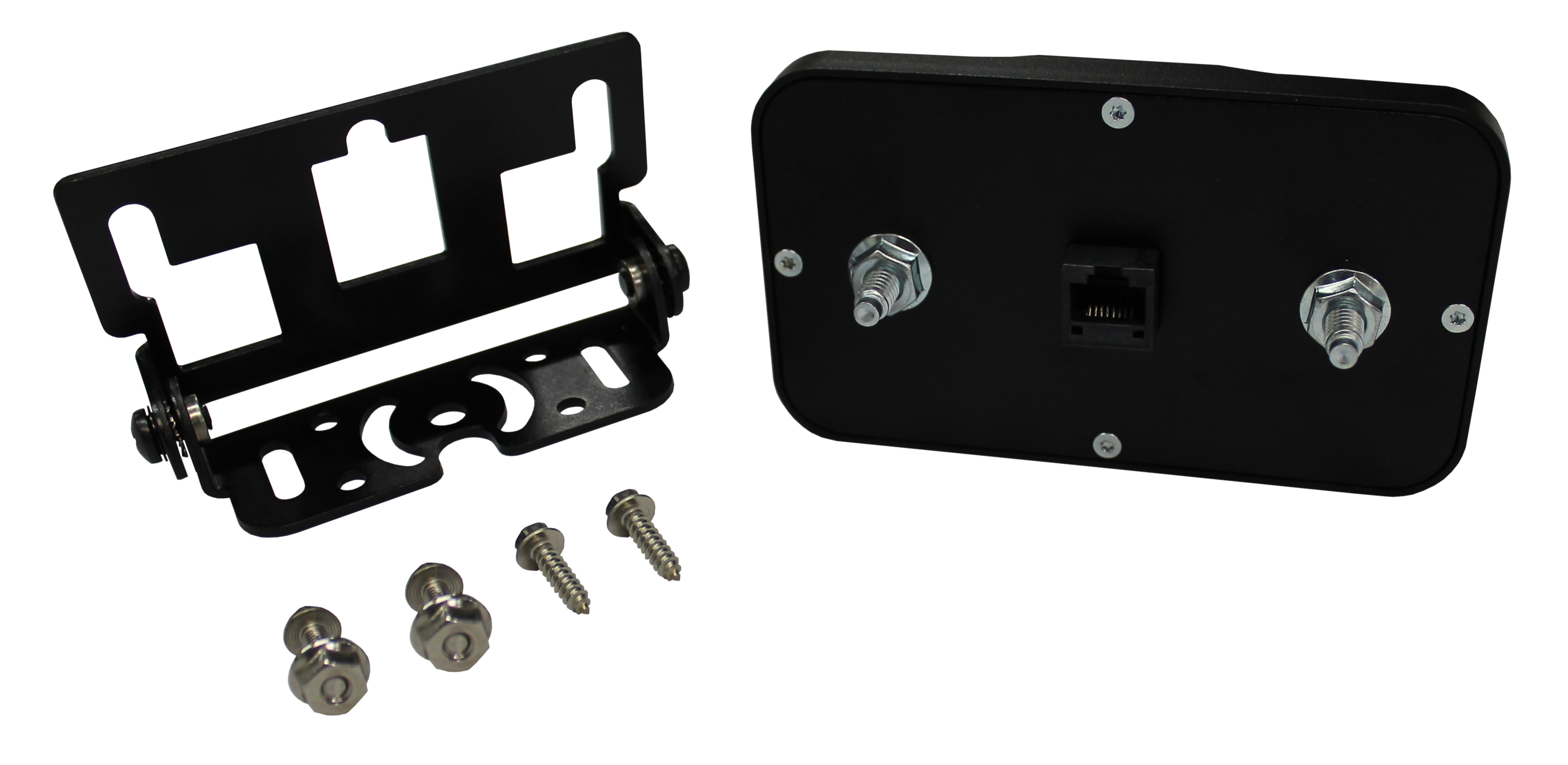 sPOD Bantam w/ HD Panel image 3