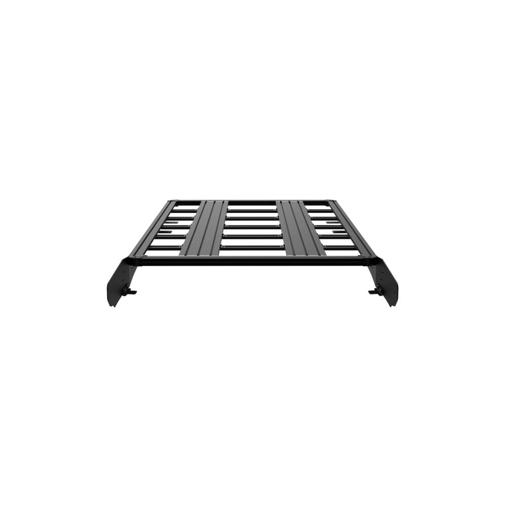 03-09 Lexus GX470/Toyota LC 120 - Platform One™ Roof Rack - #92307