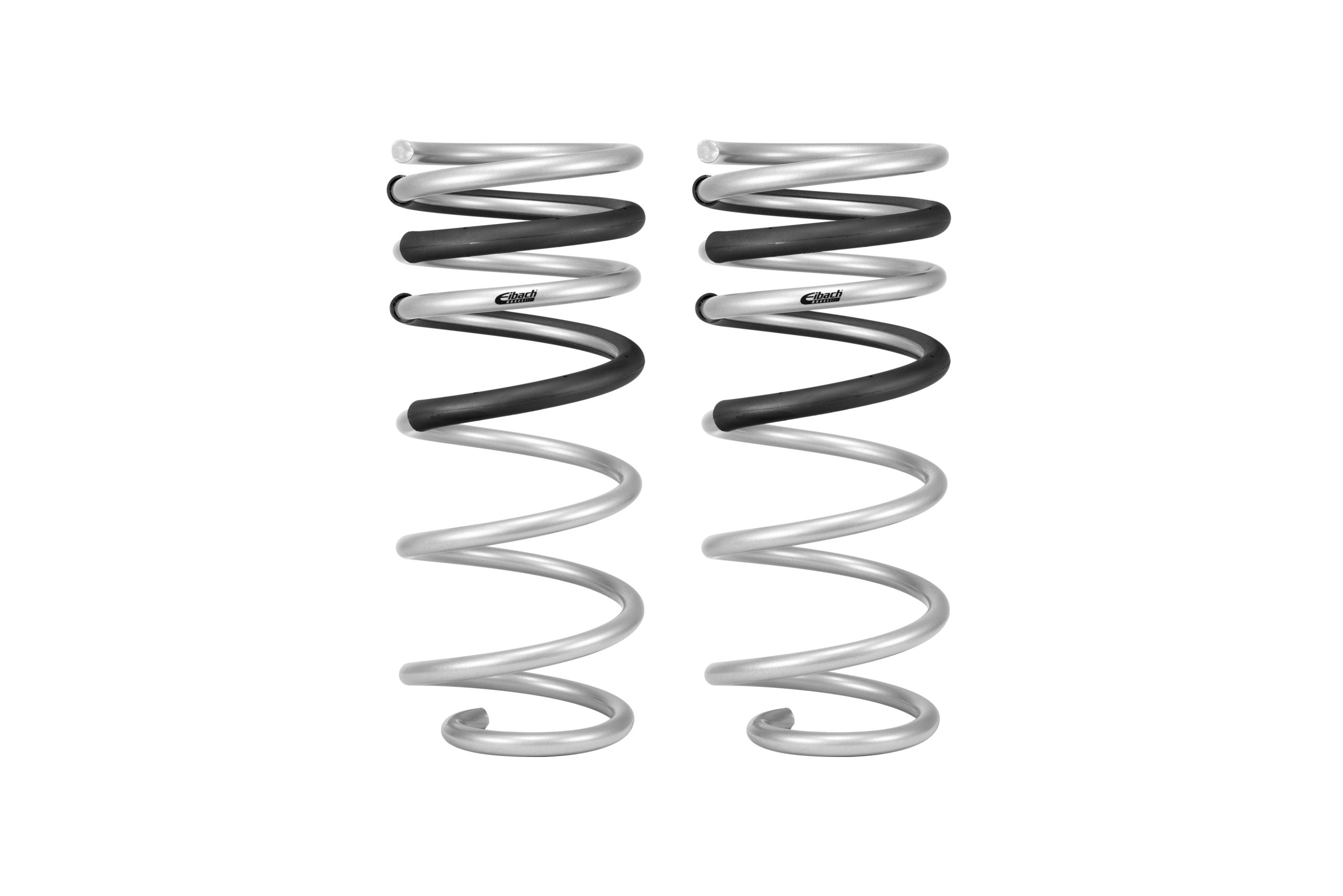 Eibach Pro Lift Kit - 24+ Toyota Tacoma image 0