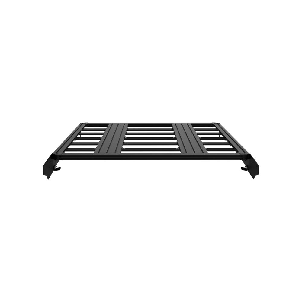 15-25 F-150/17-25 Raptor - Platform One™ Roof Rack - #92302