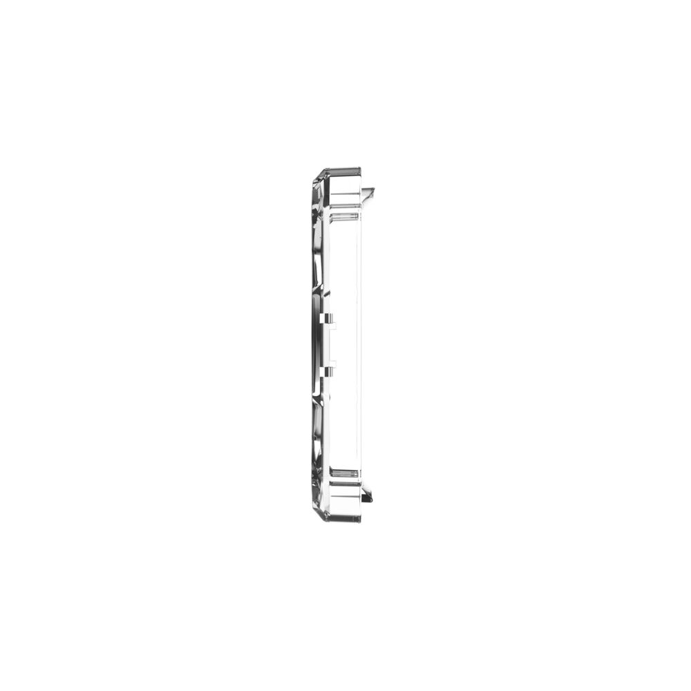 FLEX ERA® 1 - Light Shield - Clear - # 5329