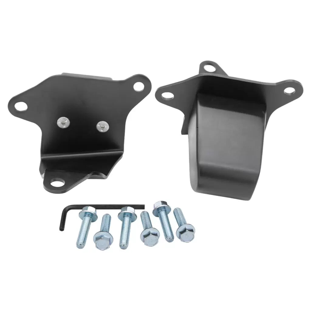Toyota/Lexus Rear Bump Stop – 1 Inch Extended Length for 2022-2025 Tundra image 1