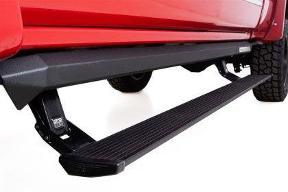 AMP Research - Powerstep | 15-22 Colorado
