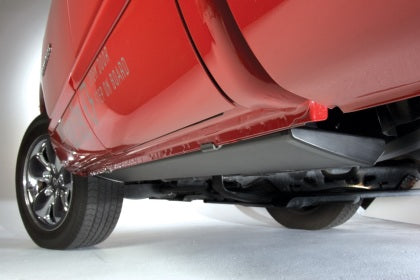 AMP Research - Powerstep | 15-22 Colorado