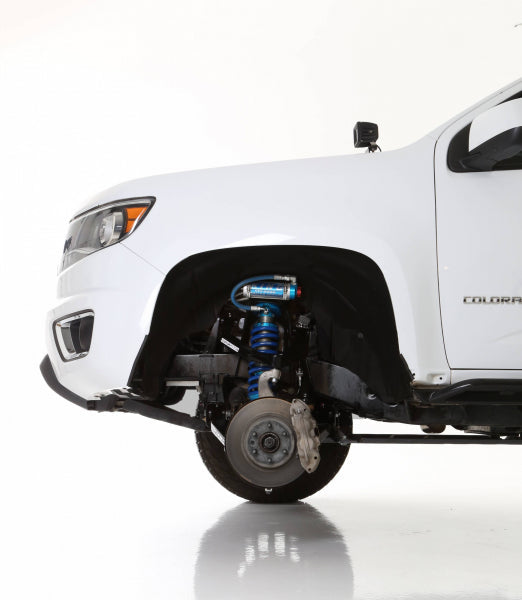 Baja Kits - 4WD +2.5 Prerunner Kit | 15-22 Colorado/Canyon