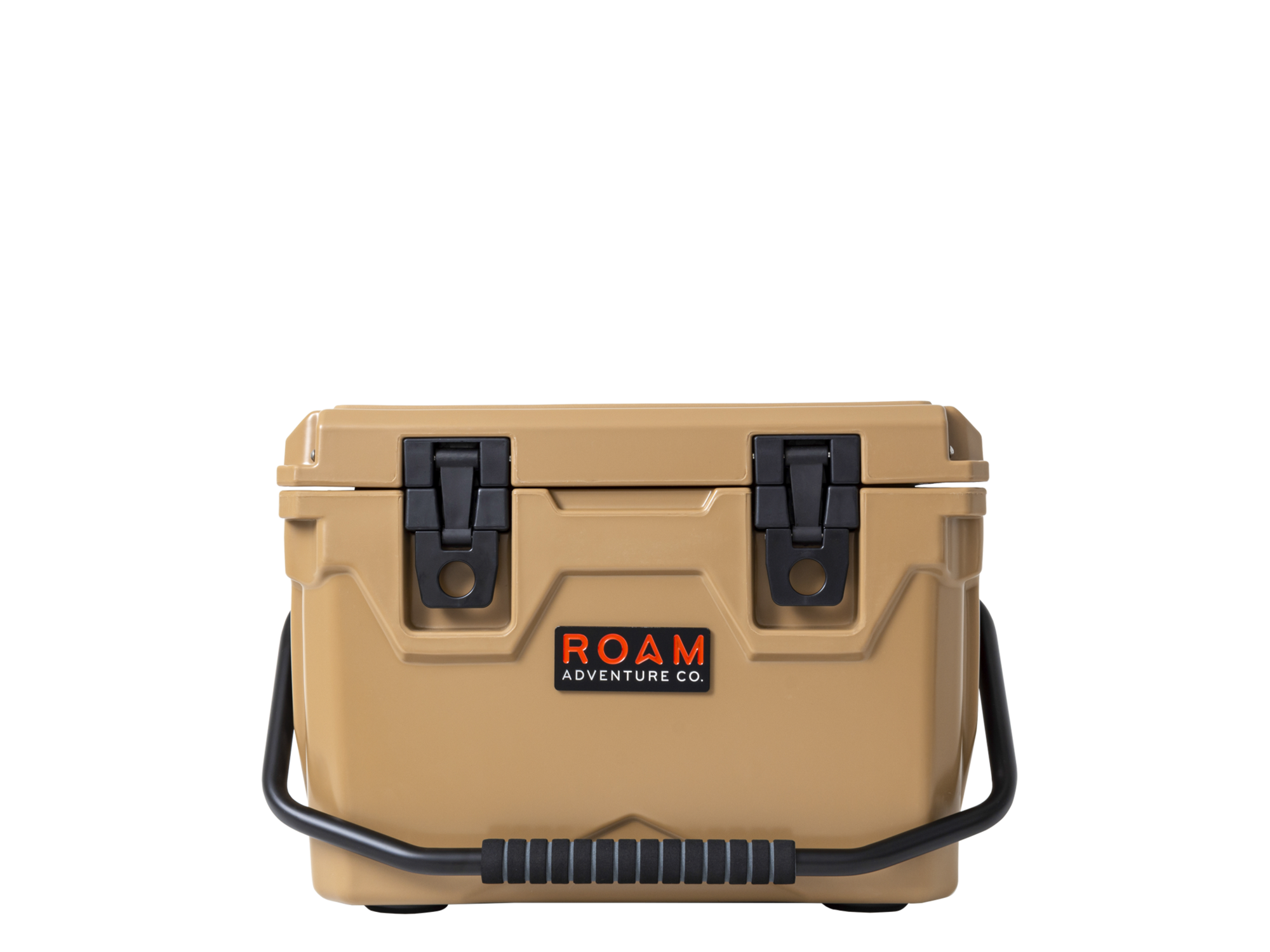 ROAM - 20QT RUGGED COOLER
